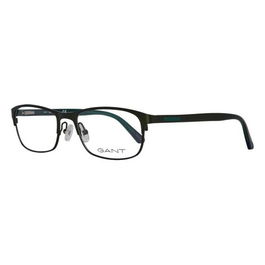 Montura de Gafas Hombre Gant GA3143-097-54 Gris ø 54 mm