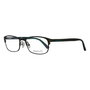 Montura de Gafas Hombre Gant GA3143-097-54 Gris ø 54 mm