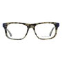Montura de Gafas Hombre Gant GA3157-055-53 Multicolor Ø 53 mm