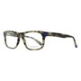 Montura de Gafas Hombre Gant GA3157-055-53 Multicolor Ø 53 mm