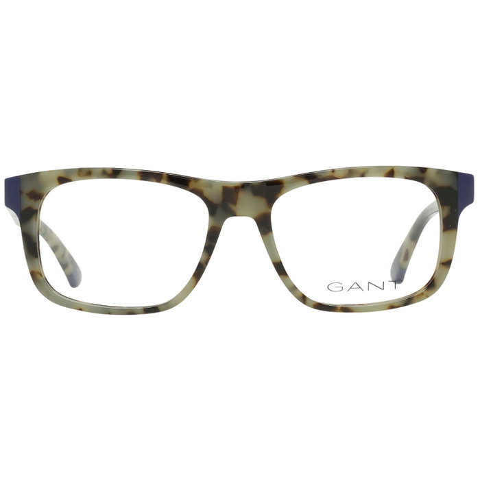 Gant GA3157-055-53 Gant GA3157-055-53