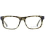 Gant GA3157-055-53
