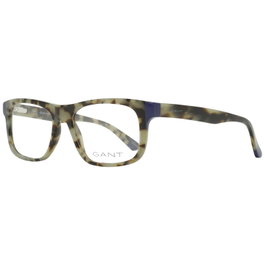 Gant Gafas GA3157-055-53 Multicolor