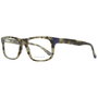Gant GA3157-055-53