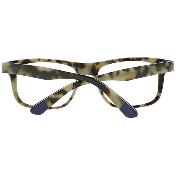 Gant GA3157-055-53 Gant GA3157-055-53