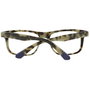 Gant GA3157-055-53