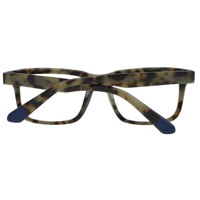 Gant GA3158-056-52 Gafas de Vista para Hombre
