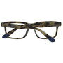 Gant GA3158-056-52 Gafas de Vista para Hombre