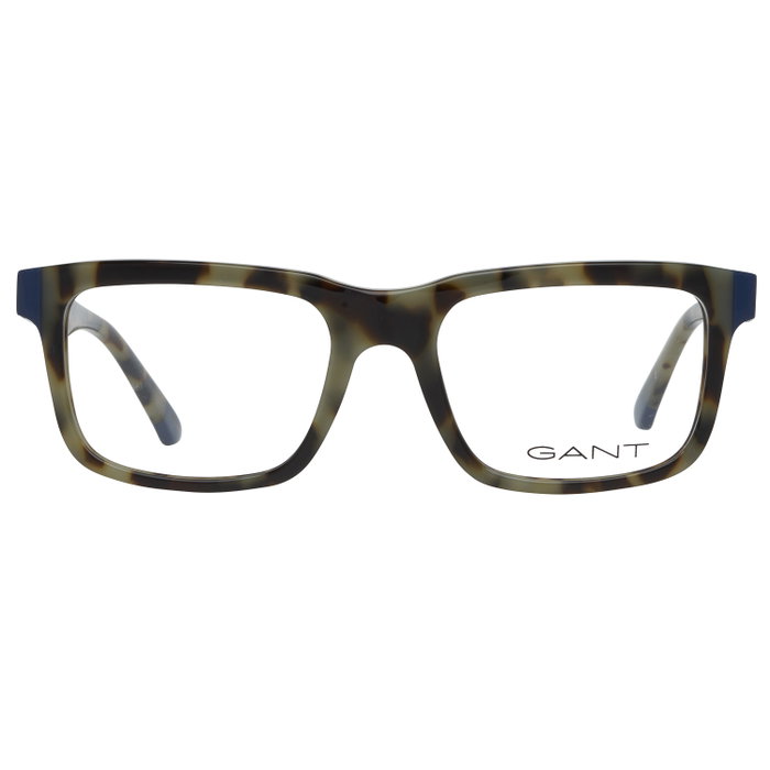Gant GA3158-056-52 Gafas de Vista para Hombre