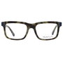 Gant GA3158-056-52 Gafas de Vista para Hombre