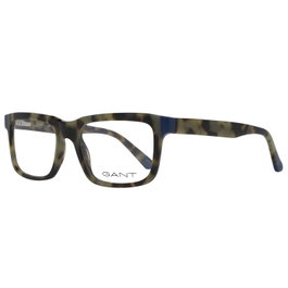 Gant GA3158-056-52 Gafas de vista para hombre multicolor