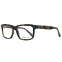 Gant GA3158-056-52 Gafas de Vista para Hombre