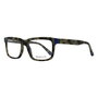 Montura de Gafas Hombre Gant GA3158-056-52 Multicolor Ø 52 mm