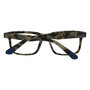 Montura de Gafas Hombre Gant GA3158-056-52 Multicolor Ø 52 mm
