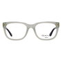 Montura de Gafas Mujer Gant GA4058-093-52 Ø 52 mm
