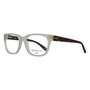 Montura de Gafas Mujer Gant GA4058-093-52 Ø 52 mm
