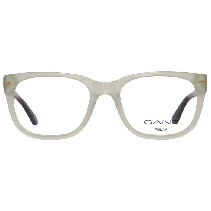 Gant GA4058-093-52 Gafas de vista para mujer azul