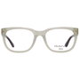 Gant GA4058-093-52 Gafas de vista para mujer azul