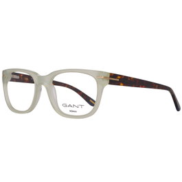 Gant GA4058-093-52 Gafas de Vista para Mujer Azul