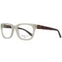 Gant GA4058-093-52 Gafas de vista para mujer azul