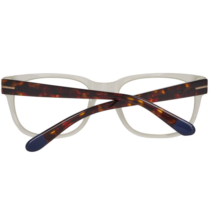 Gant GA4058-093-52 Gafas de vista para mujer azul