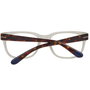Gant GA4058-093-52 Gafas de vista para mujer azul