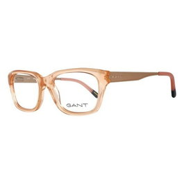Montura de Gafas Mujer Gant GA4062-074-51 Ø 51 mm