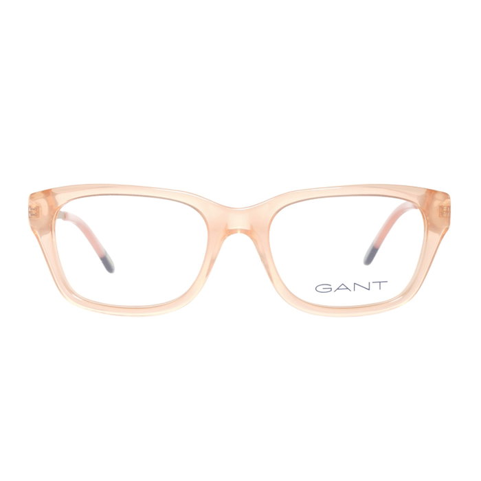 Gant GA4062-074-51 Gafas de vista para mujer en rosa Gant GA4062-074-51 Gafas de vista para mujer en rosa