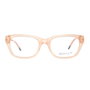 Gant GA4062-074-51 Gafas de vista para mujer en rosa