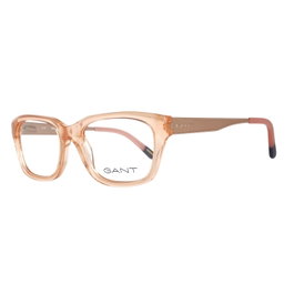Gant Gafas GA4062-074-51 Rosa