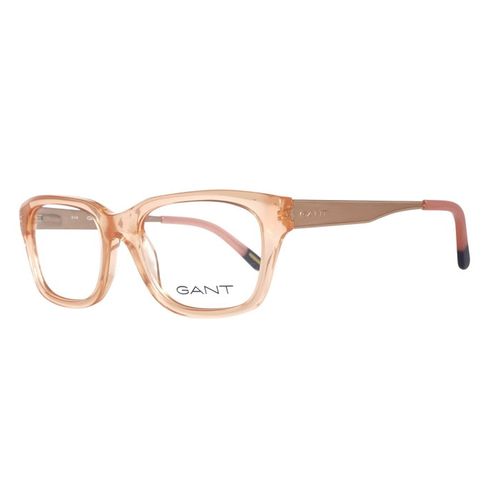 Gant GA4062-074-51 Gafas de vista para mujer en rosa Gant GA4062-074-51 Gafas de vista para mujer en rosa