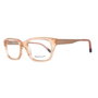Gant GA4062-074-51 Gafas de vista para mujer en rosa