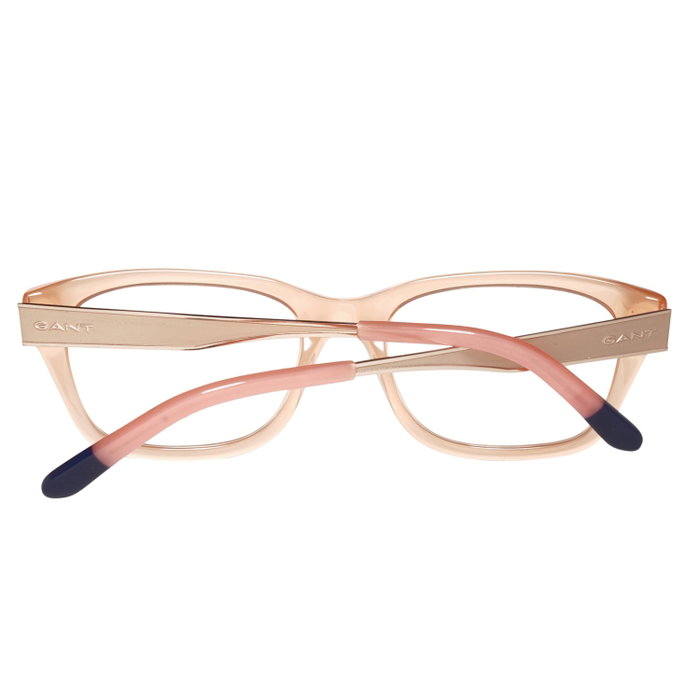Gant GA4062-074-51 Gafas de vista para mujer en rosa Gant GA4062-074-51 Gafas de vista para mujer en rosa