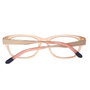 Gant GA4062-074-51 Gafas de vista para mujer en rosa