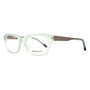 Montura de Gafas Mujer Gant GA4062-095-51 Ø 51 mm