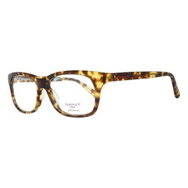 Montura de Gafas Mujer Gant GLEN-MTO Ø 53 mm