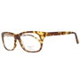 Gant GLEN-MTO Gafas de vista para mujer marrón