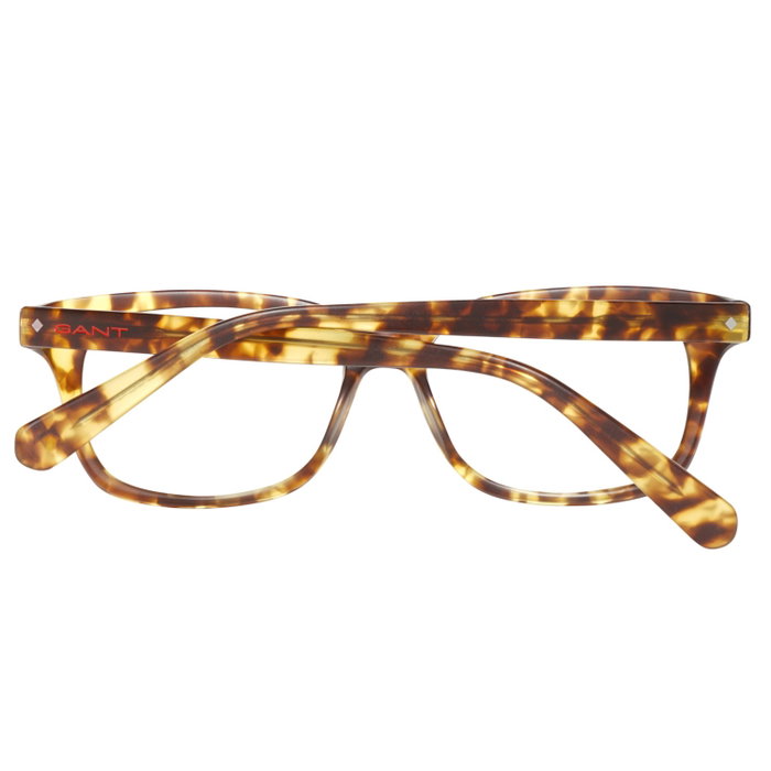 Gant GLEN-MTO Gafas de vista para mujer marrón