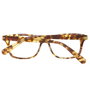 Gant GLEN-MTO Gafas de vista para mujer marrón
