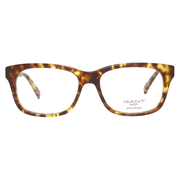 Gant GLEN-MTO Gafas de vista para mujer marrón