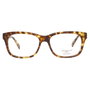 Gant GLEN-MTO Gafas de vista para mujer marrón