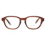 Gant GR-5006-MBRNHN-49 Gafas de vista marrón