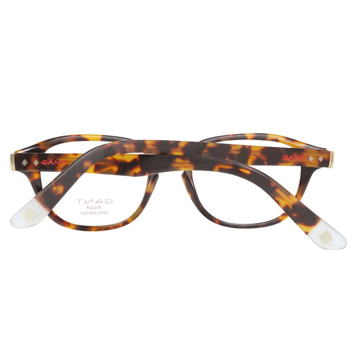 Gant GR-5006-MTO-49