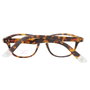 Gant GR-5006-MTO-49