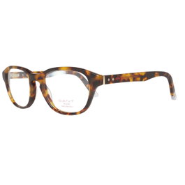 Gant GR-5006-MTO-49