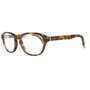 Gant GR-5006-MTO-49