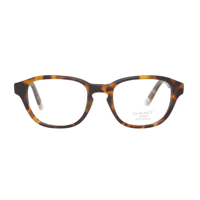 Gant GR-5006-MTO-49