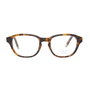 Gant GR-5006-MTO-49