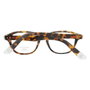 Gant GR-5006-MTO-49