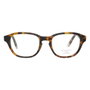 Gant GR-5006-MTO-49